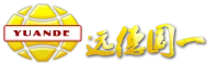 上海保镖公司